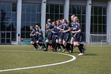 Bild 18 - Final Four